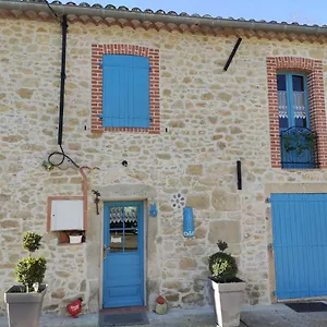 Le Clos De Josephine , Peyregoux France